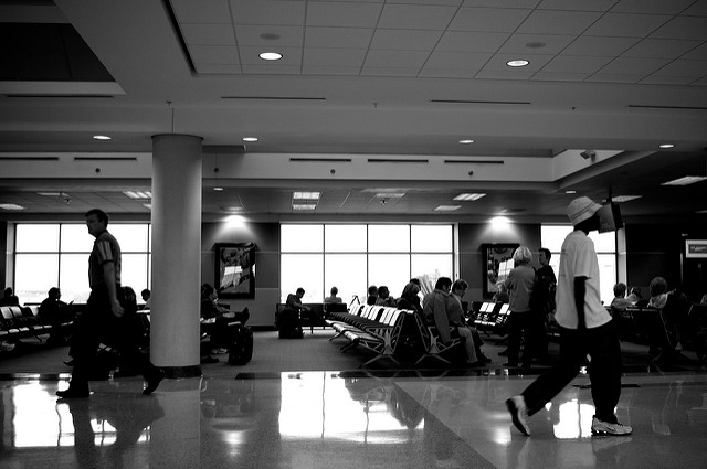 tim-dorr-atlanta-airport