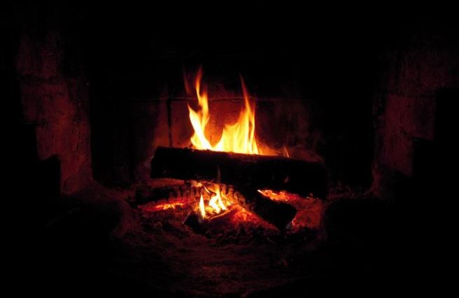 photo_from-_creative_commons