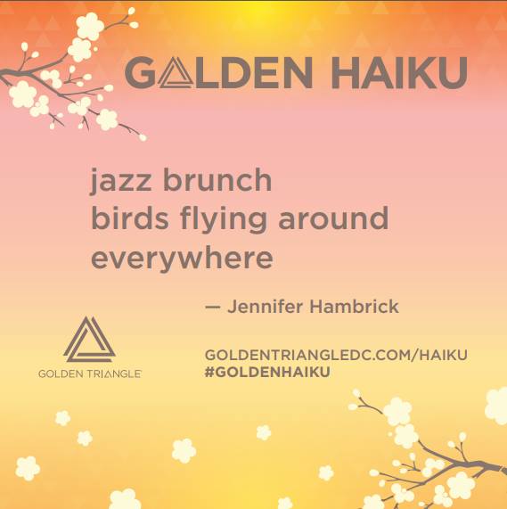 Hambrick - jazz brunch