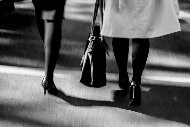 Picturepest - Vienna - high heels