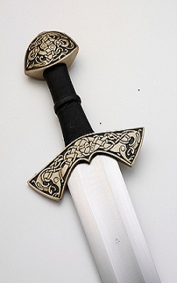 Søren Niedziella - Abion Valkirja Viking Sword 5 - Kopi resized